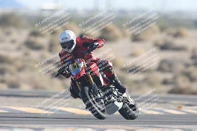 media/Jan-18-2026-CVMA (Sun) [[519f600f45]]/Race 14-Formula 2-CVMA Hooligans-American Thunder/